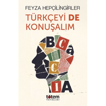 Türkçeyi de Konuşalım