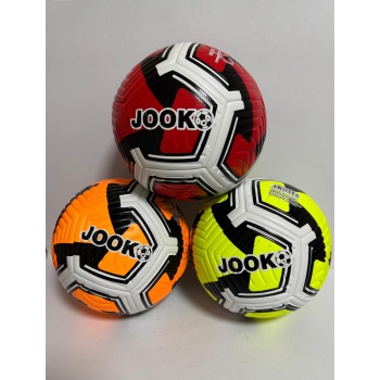Jooko Dikişli Futbol Topu 4 Ass 1 Adet