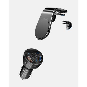 Profesyonel Deri Delme Pensesi Döner Başlıklı Kemer Delici 6 Fonksiyonlu - Lisinya