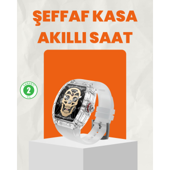 Ayarlanabilir Kurbağacık Pense Boru Anahtarı Çelik Malzeme - Lisinya