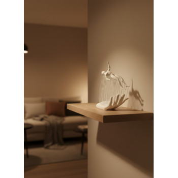 Ergonomik RGB Bluetooth Kulaklık 3D Ses - Lisinya