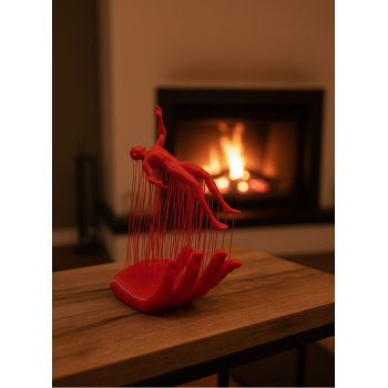 Kablosuz Gaming Kulaklık RGB Aydınlatmalı Bluetooth 5.3 Uzun Pil Ömürlü - Lisinya