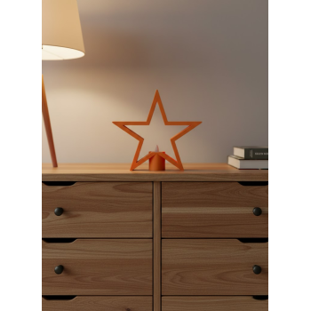 Vakum Adsorpsiyonlu Manyetik Telefon Tutucu Güçlü N52 360° Evrensel Uyumluluk - Lisinya