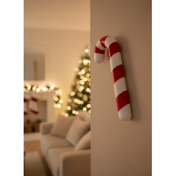 Vakumlu Vantuzlu Mıknatıslı Telefon Tutucu 360 Derece Döner - Lisinya