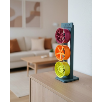 360° Dönebilen Manyetik Araç Telefon Tutucu Sarsıntısız ve Şık Tasarımlı - Lisinya