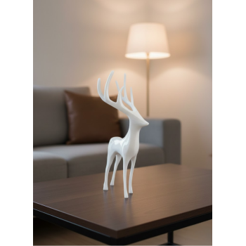 RGB Aydınlatmalı Klavye Mouse Seti – USB Bağlantılı, Türkçe Q, Ayarlanabilir DPI, Ergonomik Yapı - Lisinya