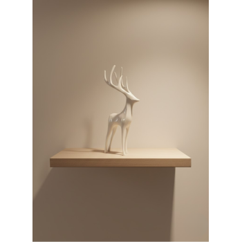 RGB Işıklı Oyuncu Klavye Mouse Seti – Türkçe Q, Ayarlanabilir DPI, Ergonomik ve Dayanıklı Tasarım - Lisinya