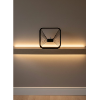 Profesyonel Gaming Kulaklık – Mikrofonlu, Yumuşak Pedli, Stereo Ses Kalitesi, Tere Dayanıklı - Lisinya