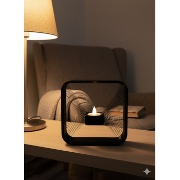 Rahat ve Dayanıklı Mikrofonlu Oyun Kulaklığı – Stereo Ses, Ayarlanabilir Kafa Bandı - Lisinya