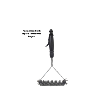 Çoklu Cihaz Dostu 120 W Hızlı Şarj Kablosu – Tek Kablo ile Her Cihaz Elinizin Altında - Lisinya