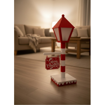 Siyah Kablosuz Bluetooth Kulaklık 300 mAh Hızlı Şarj Katlanabilir Pedli - Lisinya