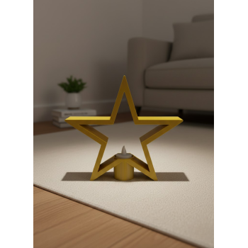 Bluetooth 5.0 Siyah Kablosuz Kulaklık 18 Saat Batarya Katlanabilir Tasarım - Lisinya