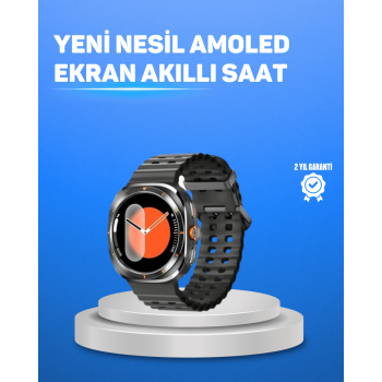 Stereo Kırmızı Gaming Kulaklığı Yumuşak Pedli Mikrofonlu - Lisinya