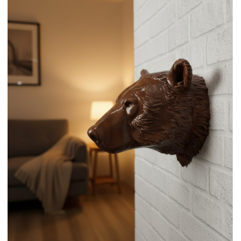 Bluetooth Klavye – Kablosuz, Sessiz Tuşlu, Android iOS Windows Uyumlu, Kompakt Taşınabilir Tasarım - Lisinya