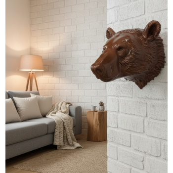 Bluetooth Kablosuz Klavye – İnce Slim Model, Tablet ve Akıllı TV Uyumlu, Sessiz Tuşlu Taşınabilir Klavye - Lisinya