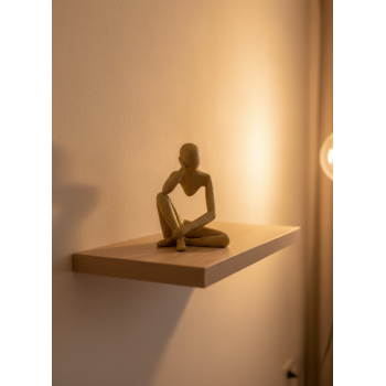 P9 Pro Plus Bluetooth Kulak Üstü Kulaklık –Gürültü Engelleme ve 5 Saat Dinleme Süresi - Lisinya