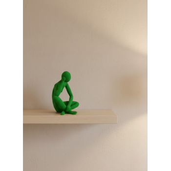 Kablosuz Kulak Üstü Kulaklık – H1 Çipli, Üç Mikrofonlu, 5 Saat Kesintisiz Dinleme - Lisinya