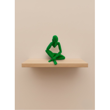 Bluetooth 5.0 Kulak Üstü Kulaklık – Gürültü Engelleme, Uzamsal Ses, Hızlı Şarj - Lisinya