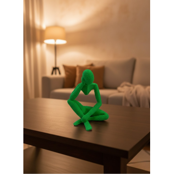 P9 Pro Plus Bluetooth Kulak Üstü Kulaklık – H1 Çipli, Aktif Gürültü Engelleme, Uzamsal Ses Desteği - Lisinya