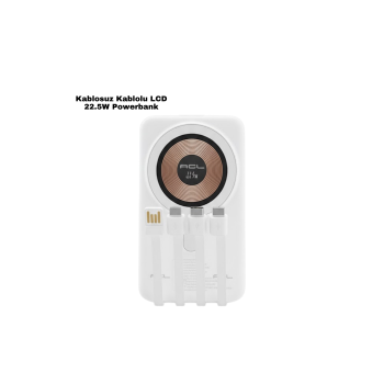 USB Type-C Destekli Termal Korumalı 6’lı Uzatma Priz 10A 2m - Lisinya