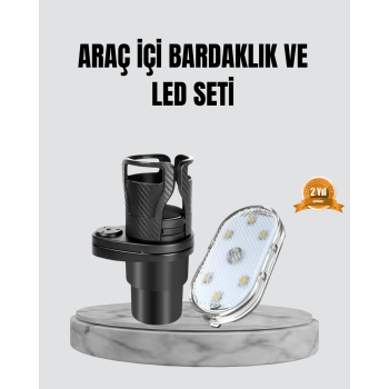 9 Parça Alyan Anahtar Seti Farklı Metrik Ölçü Pratik Taşıma - Lisinya