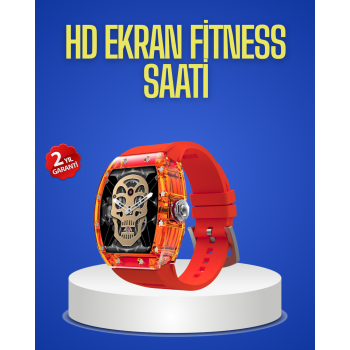 iPhone Uyumlu Çift Mikrofonlu Kablosuz Yaka Seti Profesyonel Ses - Lisinya