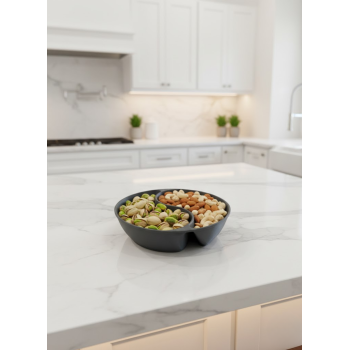 Ultra HD Android TV Kutusu 32GB Depolama USB HDMI Fan Sistemli - Lisinya