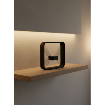 Ultra HD Android TV Kutusu 1920x1080 32GB Depolama Hoparlör USB Fanlı - Lisinya