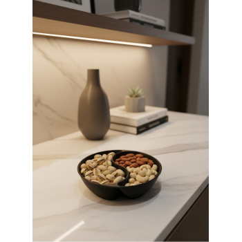 HDMI USB Girişli Akıllı Projeksiyon Cihazı Taşınabilir Düşük Tüketimli - Lisinya