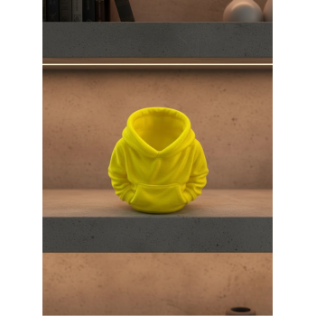 Güneş Enerjili Alev Efektli Lamba COB Led Su Geçirmez Çok Fonksiyonlu - Lisinya