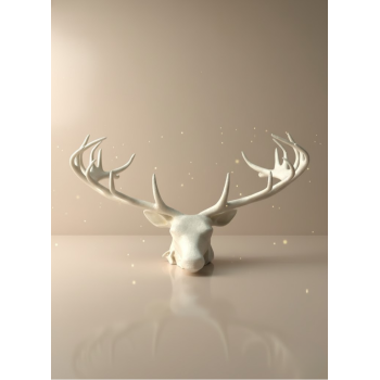 Yüksek Çözünürlüklü 1.9 Akıllı Saat – 5-6 Gün Aktif Kullanım, Şık ve Modern Tasarım - Lisinya