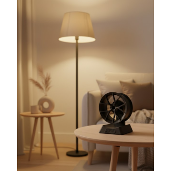 AAA Boyutunda USB Şarjlı Pil – Kompakt Tasarım, Geniş Uyumluluk - Lisinya