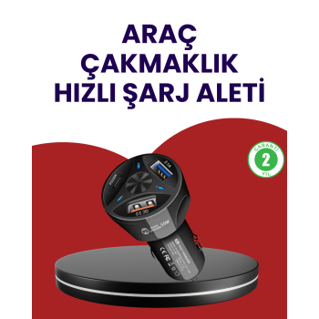 Pil ile Çalışan Elektronik Sinek Öldürücü – Çocuk ve Evcil Hayvan Dostu Tasarım - Lisinya