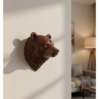 Ultrasonik Teknolojili Elektronik Haşere Kovucu - Lisinya