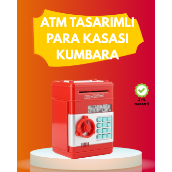 Kimyasal İçermeyen Evcil Hayvan Dostu Haşere Kovucu - Lisinya