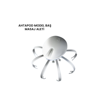 Çocuk ve Evcil Hayvan Dostu Elektrikli Sinek Raketi | Güvenli Kullanım - Lisinya