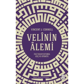 Velinin Alemi