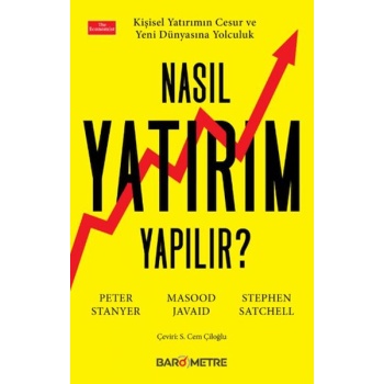 Nasıl Yatırım Yapılır?