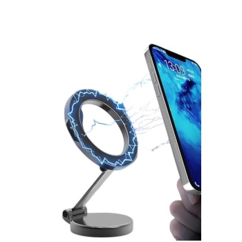 Araç İçi Telefon Tutucu - Lisinya