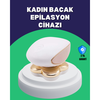 Mini Vantilatör Masaüstü – USB Girişli, Şarjlı, 3 Kademe, Sessiz Motor, Işıklı - Lisinya