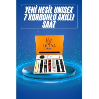 Kablosuz Türkçe Q Klavye RGB Işıklı Televizyon Ps3 Dokunmatik Mouse - Lisinya