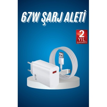 Touchpad Tüm Cihazlara Uyumlu Bluetooth Klavye Touchpad Slim Kablosuz Wifi Q Klavye - Lisinya