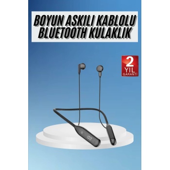 Powerbank Şarj Cihazı 4 Çıkışlı 20.000 MAH Powerbank Taşınabilir Çoklu Giriş - Lisinya