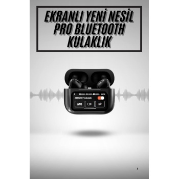 4 Çıkışlı 20.000 MAH Powerbank Taşınabilir Çoklu Giriş - Lisinya