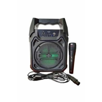 3 İn 1 Süper Hızlı Şarj Kablosu Android ve İOS Uyumlu Silikon Şarj Kablosu - Lisinya