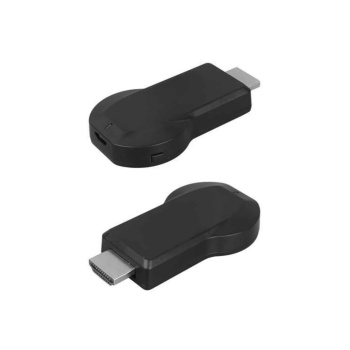 Kemer Delme Pensesi - Lisinya