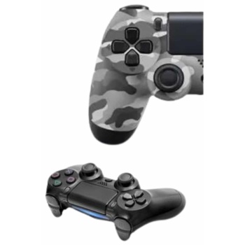 17 Parça El Ayak Bakım Seti Tırnak Temizleme Manikür Pedikür Cımbız Törpü Tırnak Makası - Lisinya