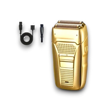 GW-9863 TIRAŞ MAKİNESİ - Lisinya