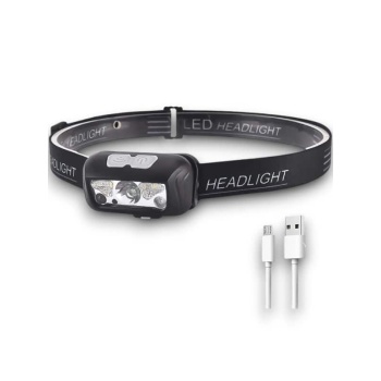 HS-43 KAFA LAMBASI - Lisinya