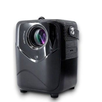 PROJEKSİYON - Lisinya